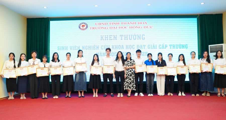 Media\2005_knn.hdu.edu.vn\FolderFunc\202506\Images/kh5jpg-20250613123546-e.jpg